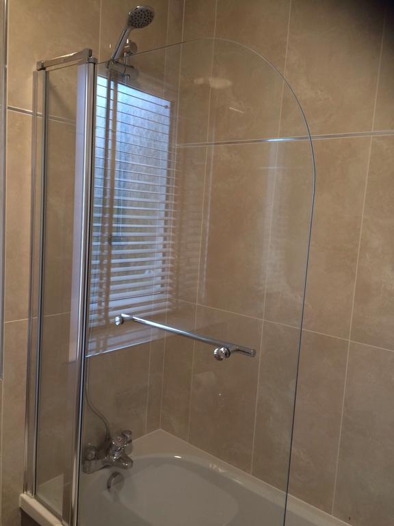 Allt Nan Ros Apartments Fort William Onich Zewnętrze zdjęcie